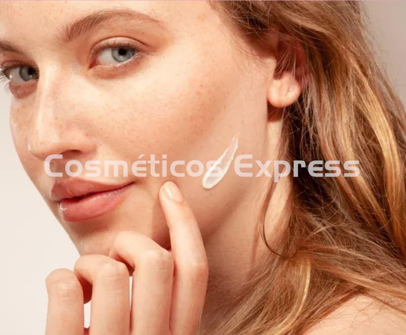 Alqvimia White Light Crema de Día Facial Despigmentante Iluminadora - Imagen 2