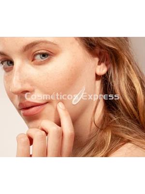Alqvimia White Light Crema de Día Facial Despigmentante Iluminadora - Imagen 2