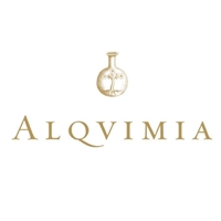 Alqvimia