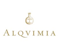 Alqvimia