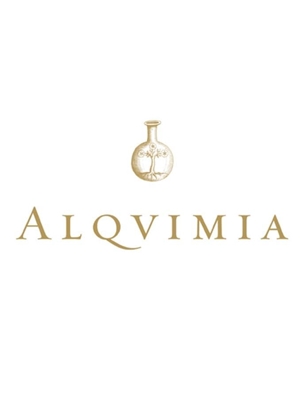 Alqvimia
