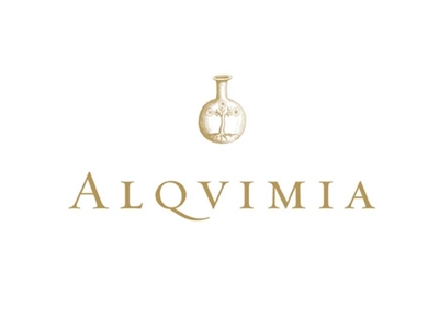 Alqvimia