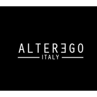 Alter Ego