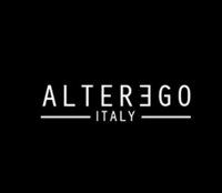 Alter Ego