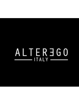 Alter Ego