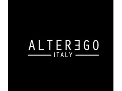 Alter Ego