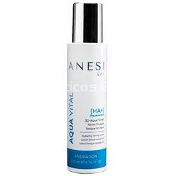 Anesi Lab 3D Aqua Toner Aqua Vital - Imagen 1