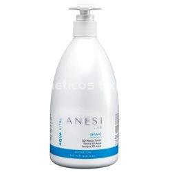 Anesi Lab 3D Aqua Toner Aqua Vital - Imagen 2