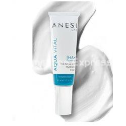 Anesi Lab 3D Aqua Ultra Hydrating Cream Aqua Vital - Imagen 1