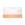 Anesi Lab Ampollas 3C Vitamin Glow - Imagen 1