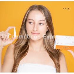 Anesi Lab Ampollas 3C Vitamin Glow - Imagen 2