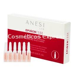 Anesi Lab Ampollas Epigenesse Flash Lift - Imagen 1