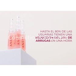 Anesi Lab Ampollas Epigenesse Flash Lift - Imagen 2