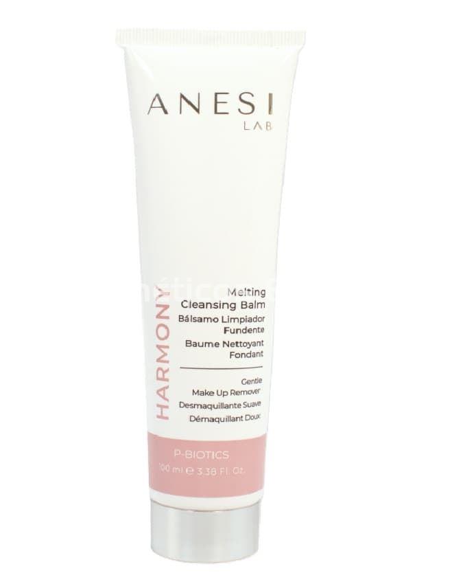 Anesi Lab Bálsamo Limpiador Melting Cleansing Balm Harmony - Imagen 1