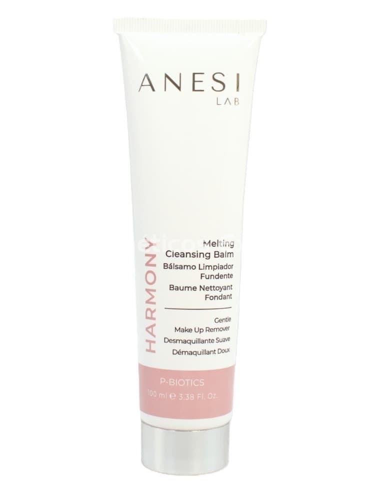 Anesi Lab Bálsamo Limpiador Melting Cleansing Balm Harmony - Imagen 1