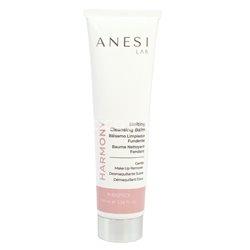 Anesi Lab Bálsamo Limpiador Melting Cleansing Balm Harmony - Imagen 1