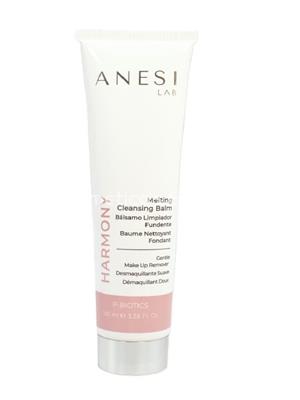 Anesi Lab Bálsamo Limpiador Melting Cleansing Balm Harmony - Imagen 1