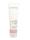 Anesi Lab Bálsamo Limpiador Melting Cleansing Balm Harmony - Imagen 1