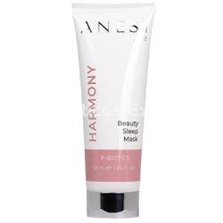 Anesi Lab Beauty Sleep Mask Mascarilla de Noche Harmony - Imagen 1