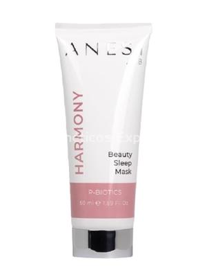 Anesi Lab Beauty Sleep Mask Mascarilla de Noche Harmony - Imagen 1