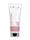 Anesi Lab Beauty Sleep Mask Mascarilla de Noche Harmony - Imagen 1