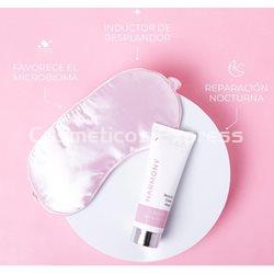 Anesi Lab Beauty Sleep Mask Mascarilla de Noche Harmony - Imagen 2