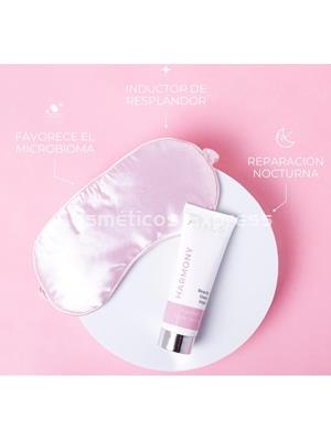 Anesi Lab Beauty Sleep Mask Mascarilla de Noche Harmony - Imagen 2