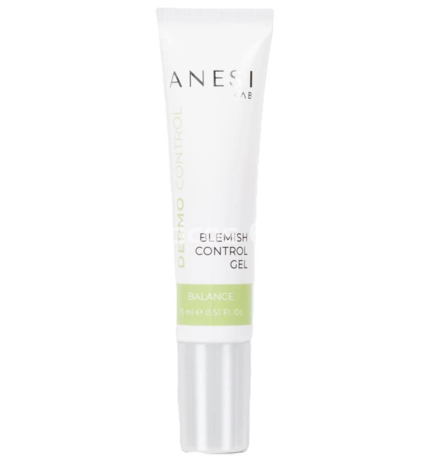 Anesi Lab Blemish Control Treatment Dermo Control - Imagen 1