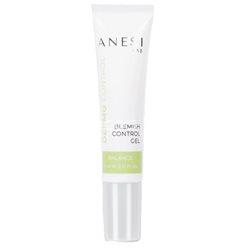 Anesi Lab Blemish Control Treatment Dermo Control - Imagen 1