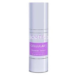 Anesi Lab Booster Serum Cellular 3 - Imagen 1