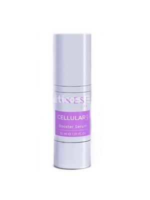 Anesi Lab Booster Serum Cellular 3 - Imagen 1