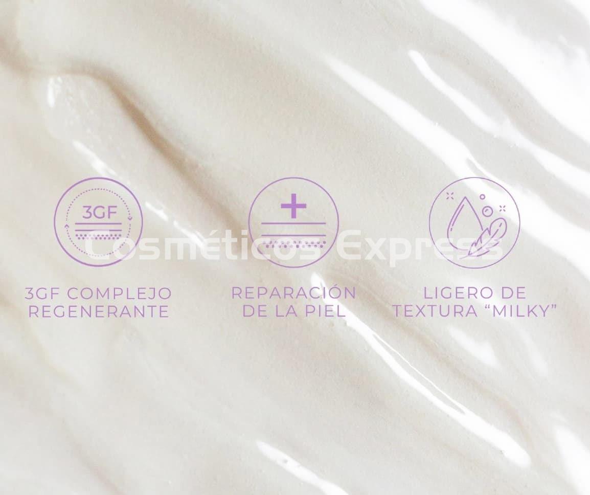 Anesi Lab Booster Serum Cellular 3 - Imagen 2
