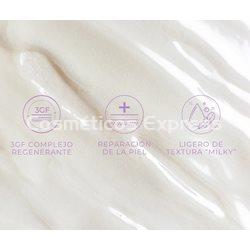 Anesi Lab Booster Serum Cellular 3 - Imagen 2