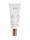 Anesi Lab CC GLOW Crema Natural LIGHT SPF 30 - Imagen 1