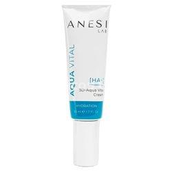 Anesi Lab Crema 3D Aqua Vital - Imagen 1
