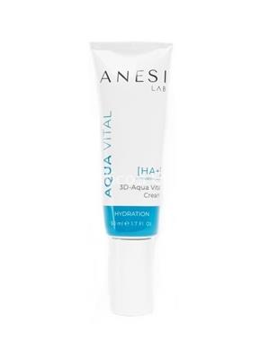 Anesi Lab Crema 3D Aqua Vital - Imagen 1