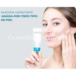 Anesi Lab Crema 3D Aqua Vital - Imagen 2