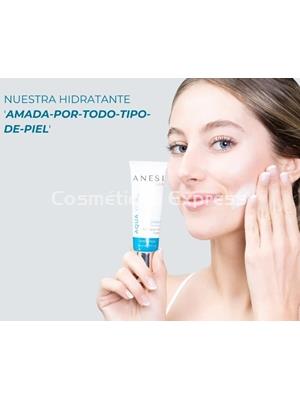 Anesi Lab Crema 3D Aqua Vital - Imagen 2