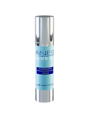Anesi Lab Crema Anti-Polución Urban Blue Defense - Imagen 1