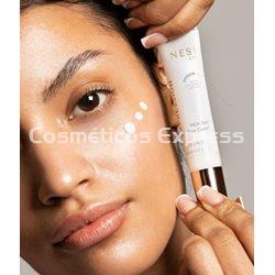 Anesi Lab Crema Contorno de Ojos Expression PEP- Tenz - Imagen 2