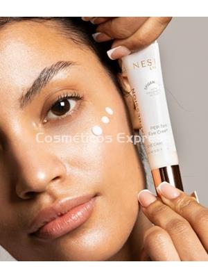 Anesi Lab Crema Contorno de Ojos Expression PEP- Tenz - Imagen 2