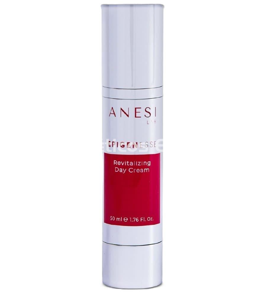 Anesi Lab Crema de Día Revitalizing Epigenesse - Imagen 1