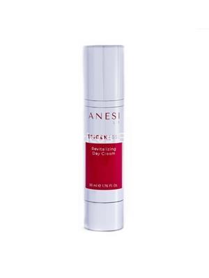 Anesi Lab Crema de Día Revitalizing Epigenesse - Imagen 1