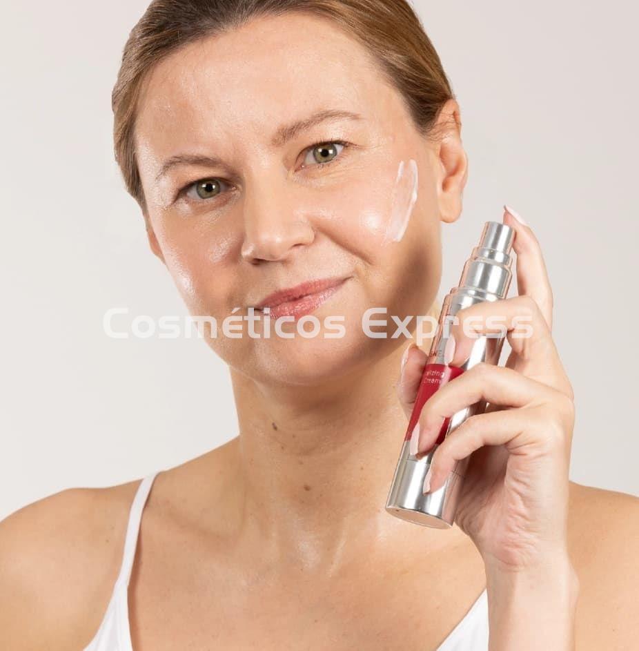 Anesi Lab Crema de Día Revitalizing Epigenesse - Imagen 2