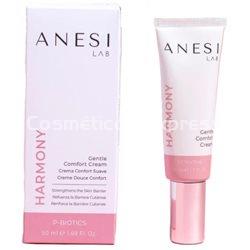Anesi Lab Crema Gentle Comfort Harmony - Imagen 1