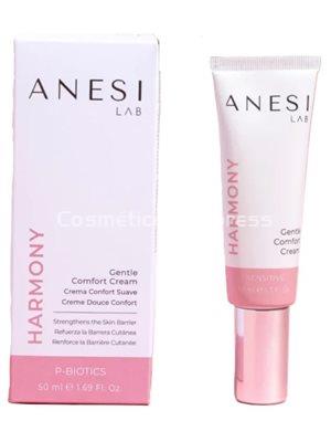 Anesi Lab Crema Gentle Comfort Harmony - Imagen 1