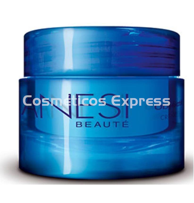 Anesi Lab Crema Reductora Lipoaminocel 200 ml. - Imagen 1