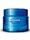 Anesi Lab Crema Reductora Lipoaminocel 200 ml. - Imagen 1
