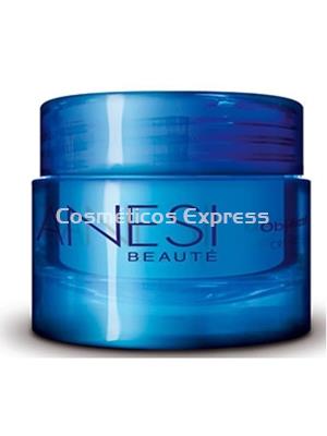 Anesi Lab Crema Reductora Lipoaminocel - Imagen 1