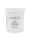 Anesi Lab Crema Reductora Lipoaminocel - Imagen 2